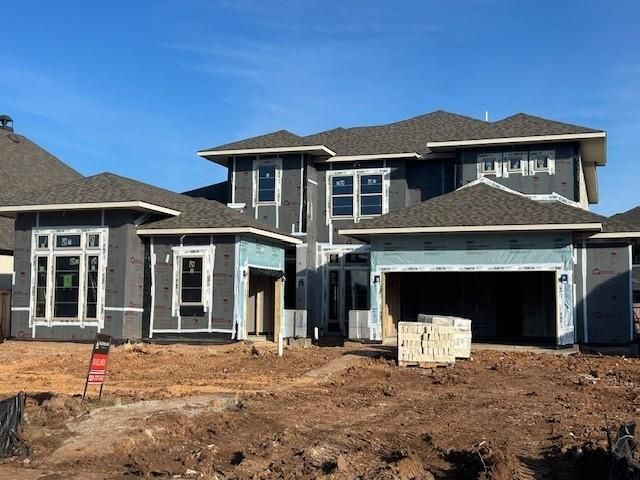 4418 Heather Crossing Road S, Fulshear, TX 77441