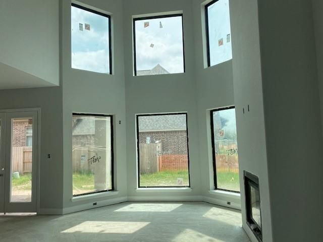 4418 Heather Crossing Road S, Fulshear, TX 77441