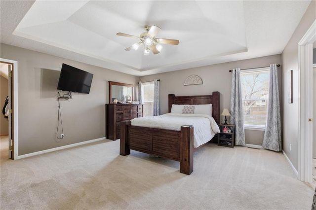 1214 Wildwood Street, Leavenworth, KS 66048