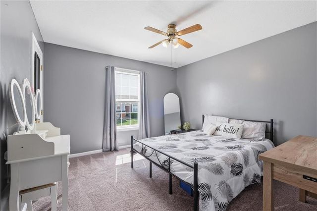 1214 Wildwood Street, Leavenworth, KS 66048