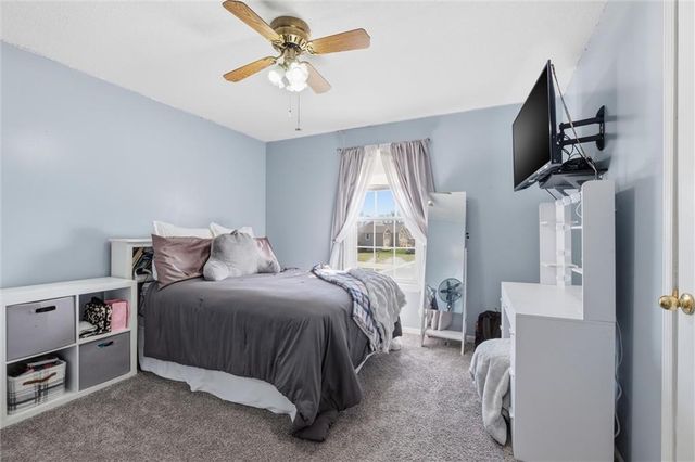 1214 Wildwood Street, Leavenworth, KS 66048