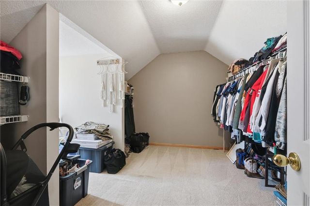 1214 Wildwood Street, Leavenworth, KS 66048