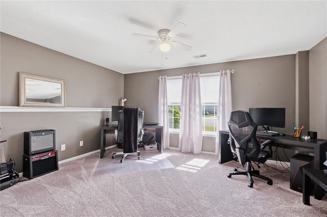 1214 Wildwood Street, Leavenworth, KS 66048