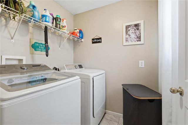 1214 Wildwood Street, Leavenworth, KS 66048