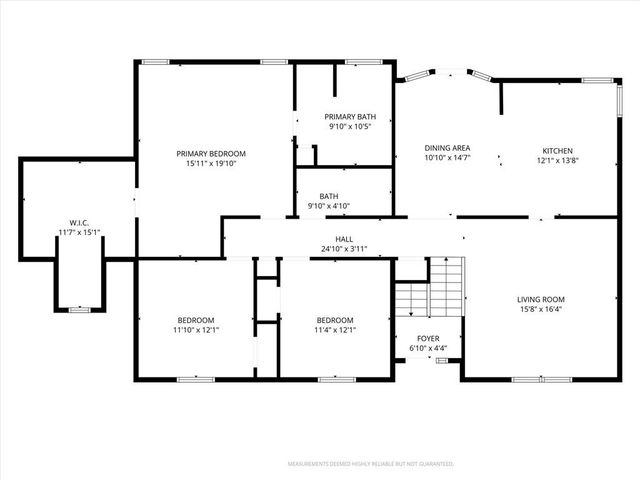 1214 Wildwood Street, Leavenworth, KS 66048