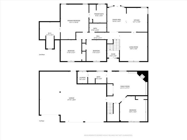 1214 Wildwood Street, Leavenworth, KS 66048