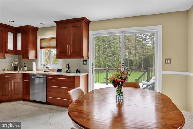 18 DEER PATH RD, Robesonia, PA 19551