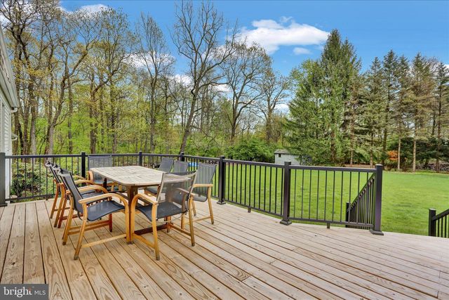 18 DEER PATH RD, Robesonia, PA 19551