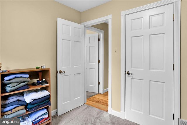 18 DEER PATH RD, Robesonia, PA 19551