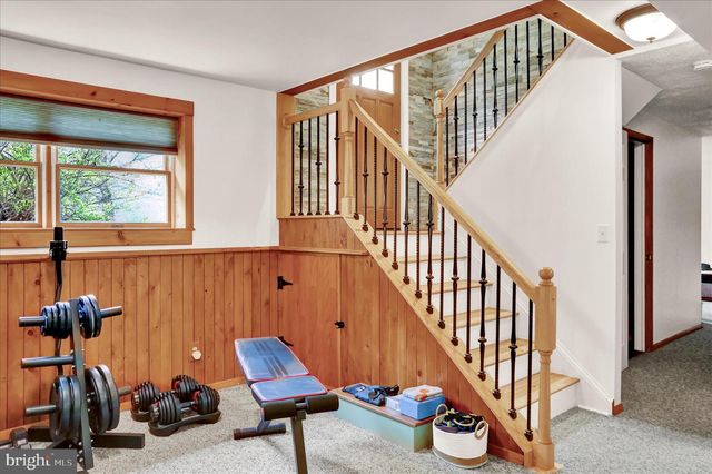 18 DEER PATH RD, Robesonia, PA 19551