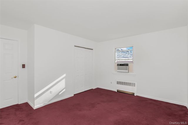 305 Glenbrook Avenue, Yonkers, NY 10705