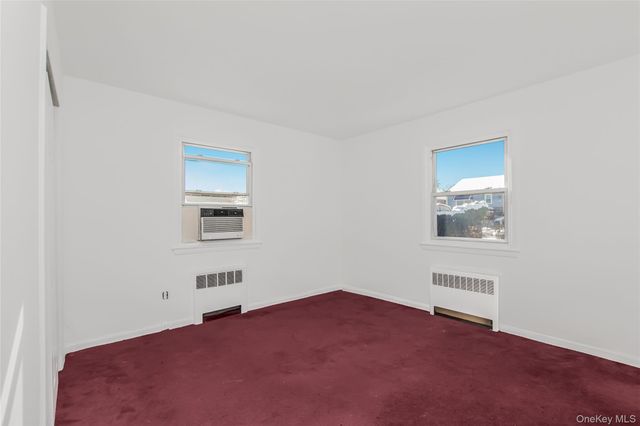 305 Glenbrook Avenue, Yonkers, NY 10705