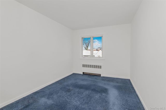 305 Glenbrook Avenue, Yonkers, NY 10705