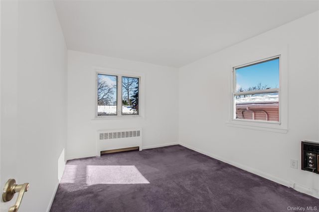 305 Glenbrook Avenue, Yonkers, NY 10705