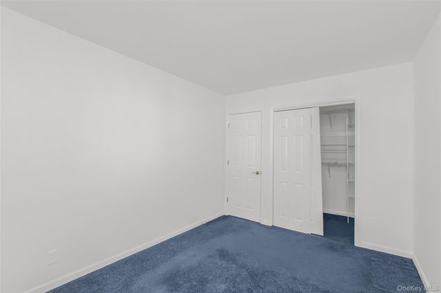 305 Glenbrook Avenue, Yonkers, NY 10705