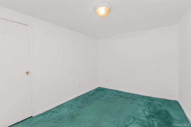 305 Glenbrook Avenue, Yonkers, NY 10705