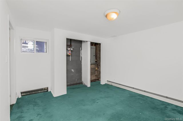 305 Glenbrook Avenue, Yonkers, NY 10705