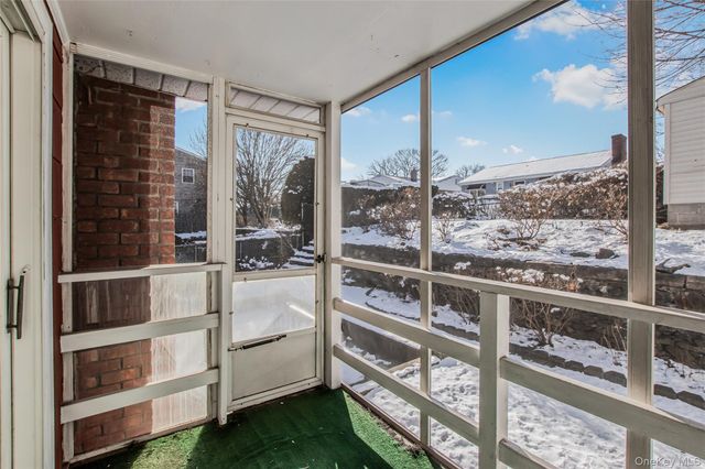 305 Glenbrook Avenue, Yonkers, NY 10705