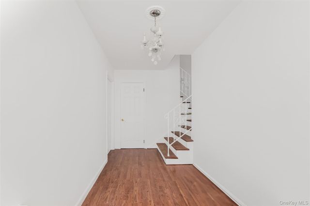 305 Glenbrook Avenue, Yonkers, NY 10705