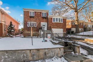 305 Glenbrook Avenue, Yonkers, NY 10705