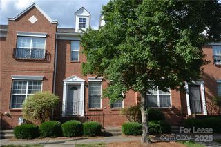 6034 Creft Circle, Indian Trail, NC 28079