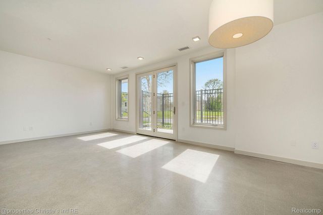 1454 Townsend 26, Detroit, MI 48214