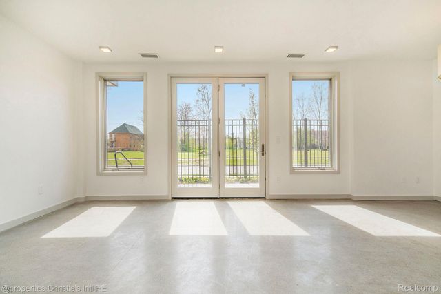1454 Townsend 26, Detroit, MI 48214