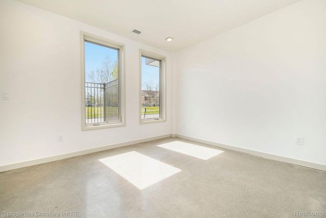 1454 Townsend 26, Detroit, MI 48214