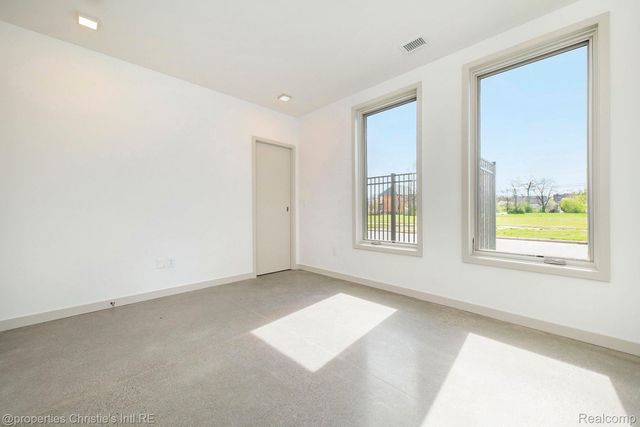 1454 Townsend 26, Detroit, MI 48214