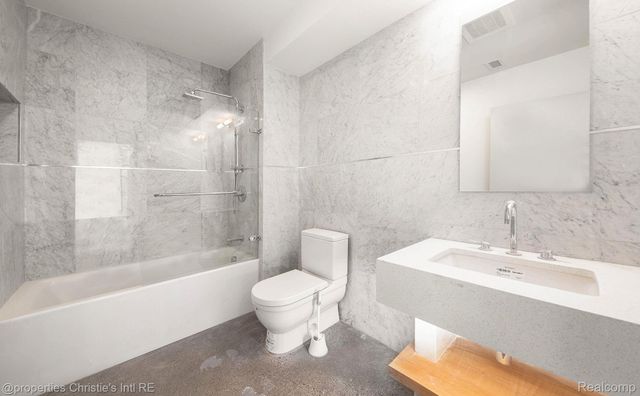 1454 Townsend 26, Detroit, MI 48214