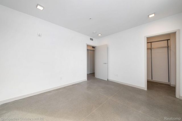 1454 Townsend 26, Detroit, MI 48214