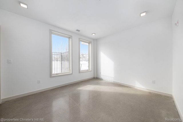 1454 Townsend 26, Detroit, MI 48214