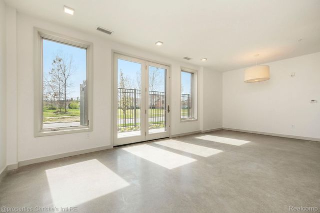 1454 Townsend 26, Detroit, MI 48214