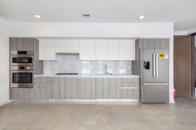 1454 Townsend 26, Detroit, MI 48214
