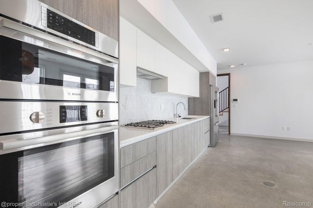 1454 Townsend 26, Detroit, MI 48214