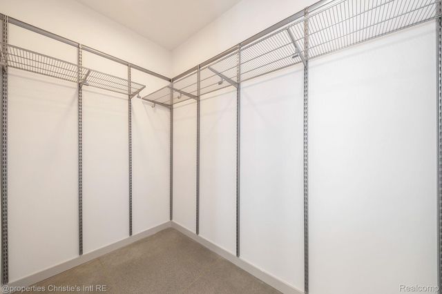 1454 Townsend 26, Detroit, MI 48214