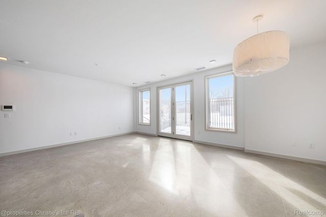 1454 Townsend 26, Detroit, MI 48214