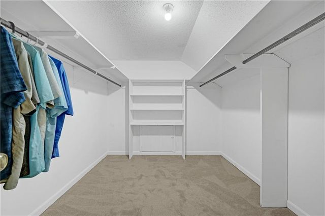 2016 Mountain Creek Drive, Stone Mountain, GA 30087