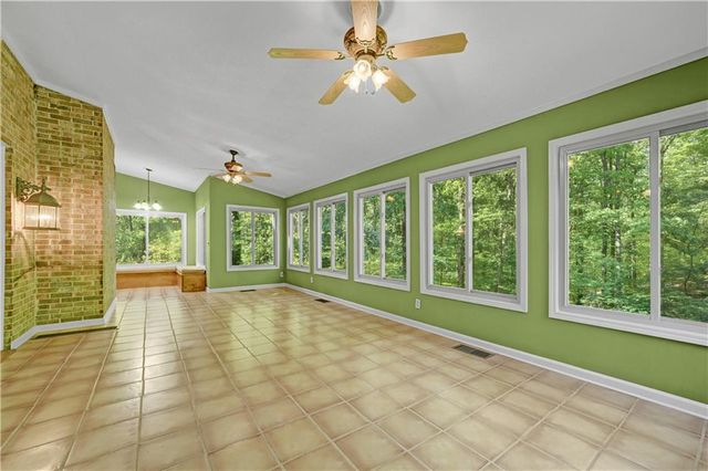 2016 Mountain Creek Drive, Stone Mountain, GA 30087