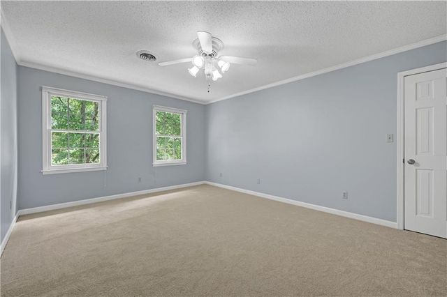 2016 Mountain Creek Drive, Stone Mountain, GA 30087