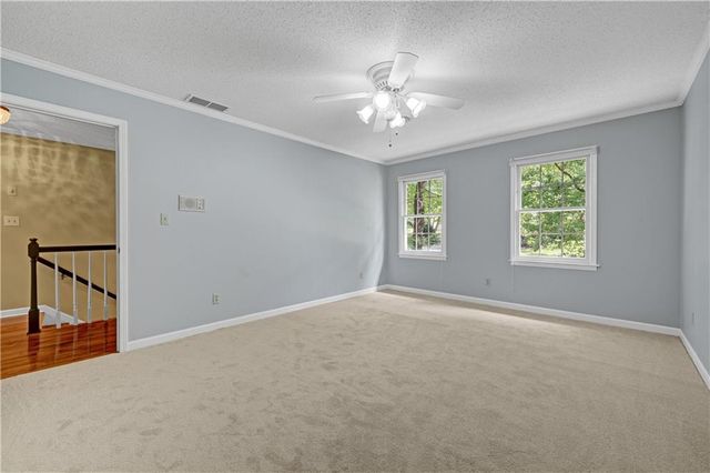 2016 Mountain Creek Drive, Stone Mountain, GA 30087