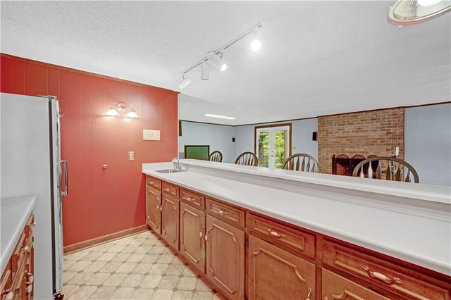 2016 Mountain Creek Drive, Stone Mountain, GA 30087