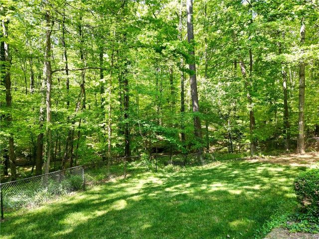 2016 Mountain Creek Drive, Stone Mountain, GA 30087