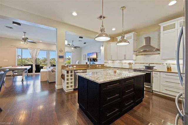 4741 Spring Creek DR, Bonita Springs, FL 34134