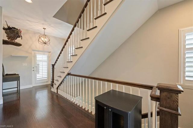4741 Spring Creek DR, Bonita Springs, FL 34134