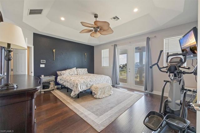 4741 Spring Creek DR, Bonita Springs, FL 34134