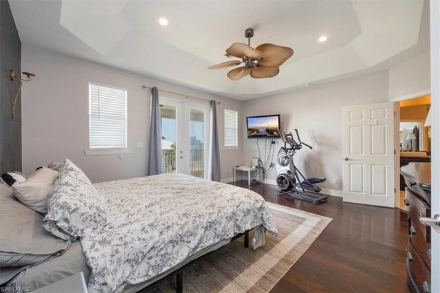 4741 Spring Creek DR, Bonita Springs, FL 34134
