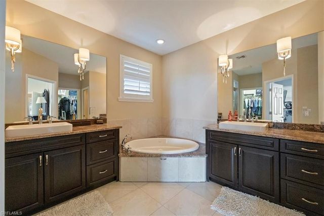 4741 Spring Creek DR, Bonita Springs, FL 34134