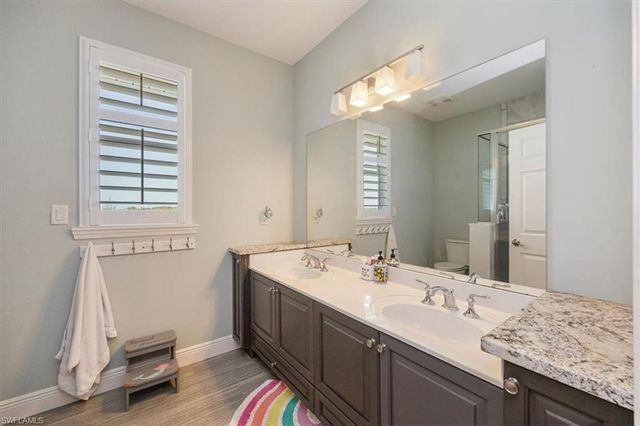 4741 Spring Creek DR, Bonita Springs, FL 34134