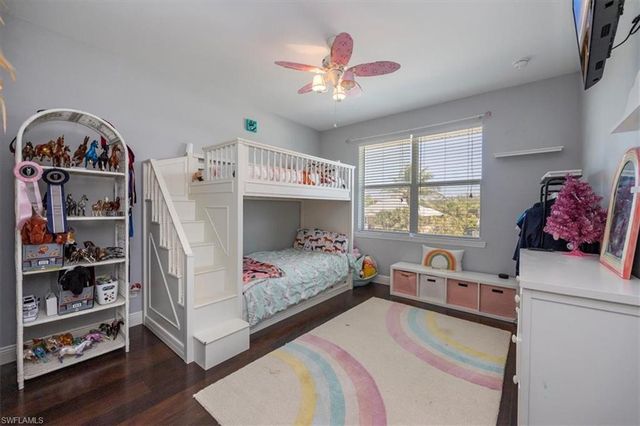 4741 Spring Creek DR, Bonita Springs, FL 34134
